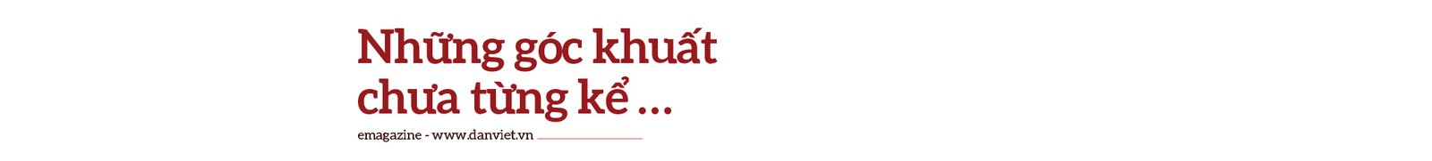 Hoàng Vũ Samson: 15 năm khuấy đảo V.League, cái tình của &quot;bố&quot; Hiển và vụ kiện ở Thanh Hóa - Ảnh 1.