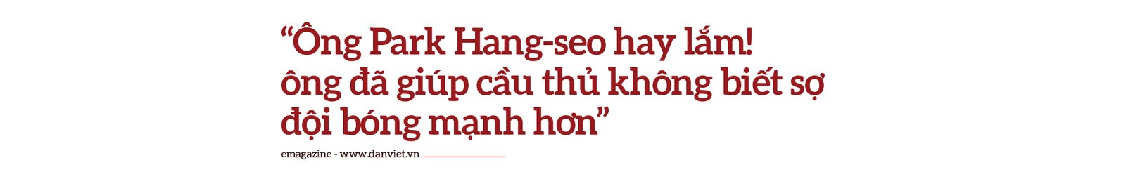 Hoàng Vũ Samson: 15 năm khuấy đảo V.League, cái tình của &quot;bố&quot; Hiển và vụ kiện ở Thanh Hóa - Ảnh 3.