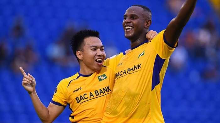 Joel Vinicius: Cựu binh TP.HCM mong tái xuất V.League - Ảnh 3.