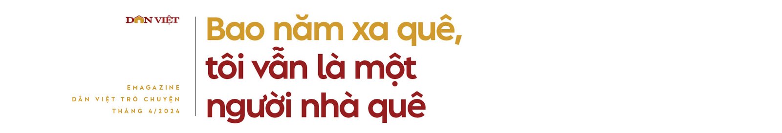 Soạn giả, nhà báo Mai Văn Lạng: Một lúc nào đó, dân ca giống như nguồn sữa mát chữa lành các vết thương- Ảnh 4.