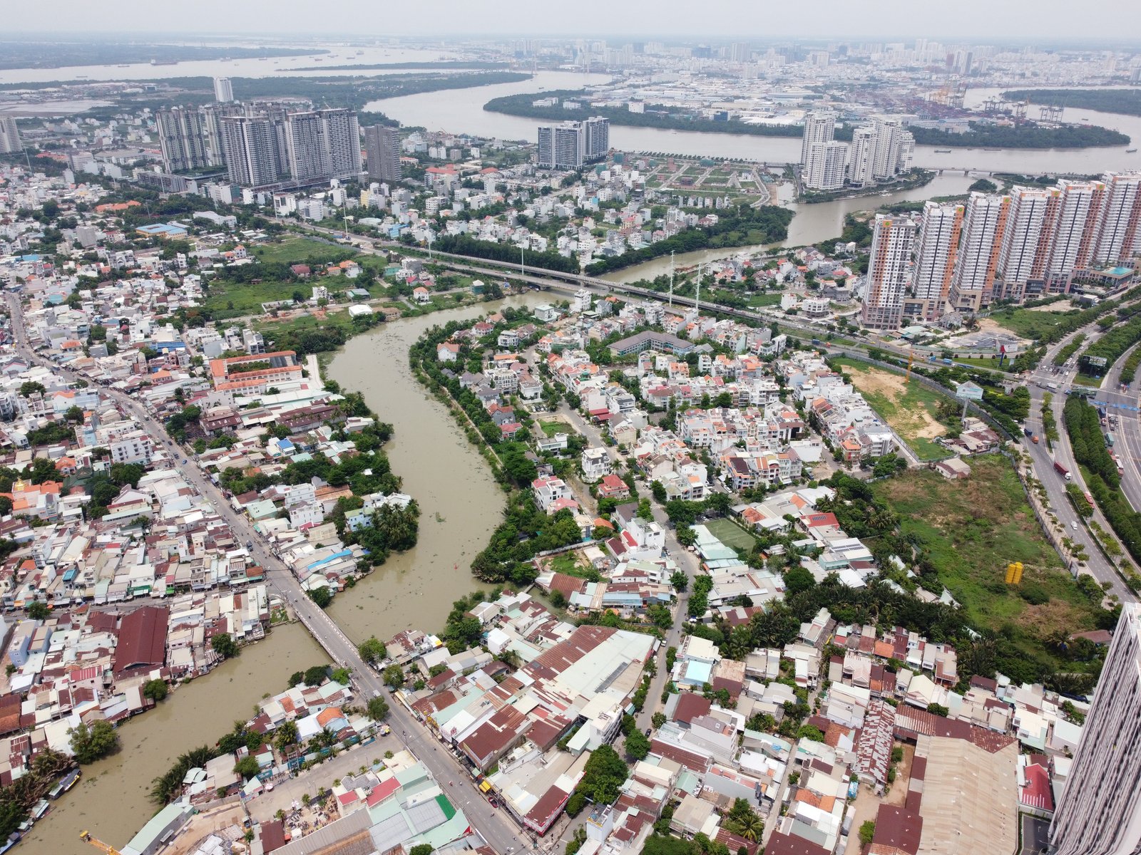 Văn bản 