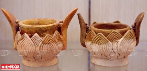Kinh thành cổ Lam Kinh ở Thanh Hóa, kiến trúc độc đáo, sưu tầm, đào khảo cổ phát lộ vô số cổ vật- Ảnh 13. Kinh thành cổ Lam Kinh ở Thanh Hóa, kiến trúc độc đáo, sưu tầm, đào khảo cổ phát lộ vô số cổ vật- Ảnh 13.