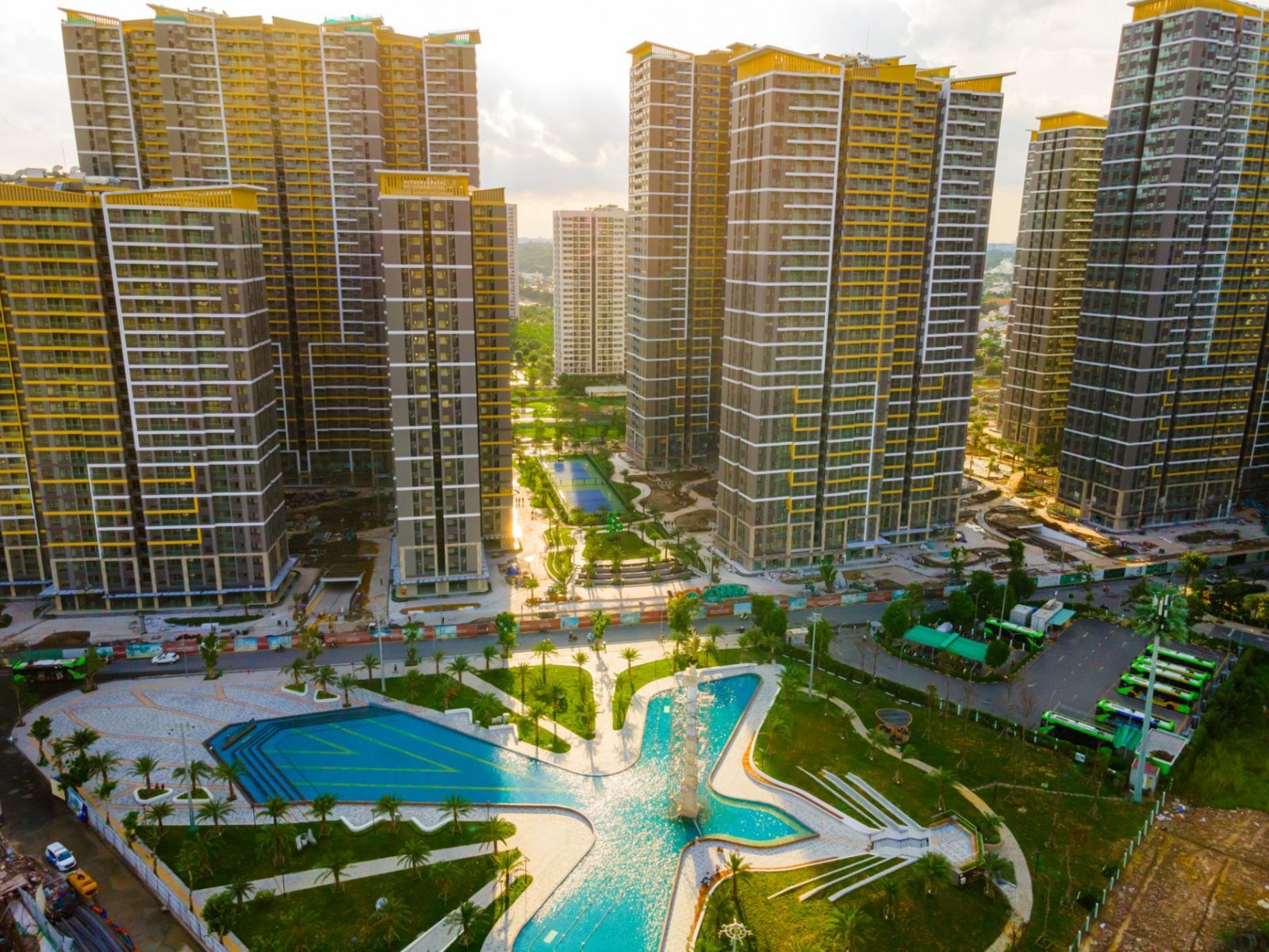 Lý do Vinhomes Grand Park được cộng đồng đầu tư, khởi nghiệp chấm “10 điểm không có nhưng”- Ảnh 3. Lý do Vinhomes Grand Park được cộng đồng đầu tư, khởi nghiệp chấm “10 điểm không có nhưng”- Ảnh 3.