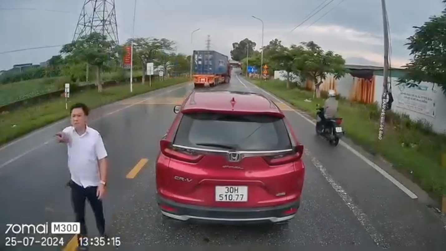 Sự thật thông tin Sự thật thông tin