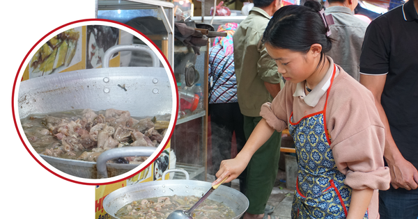 Lên Bắc Hà – cùng du khách khám phá sắc màu chợ phiên