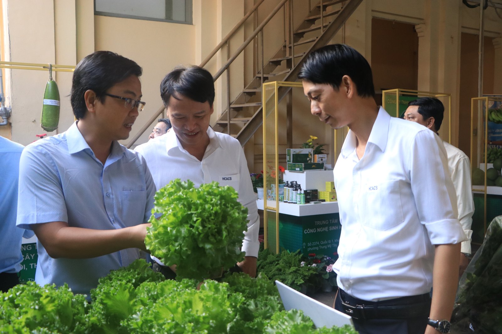 Ban Bí thư ban hành Chỉ thị số 37 về đổi mới công tác đào tạo nghề cho lao động nông thôn- Ảnh 1.