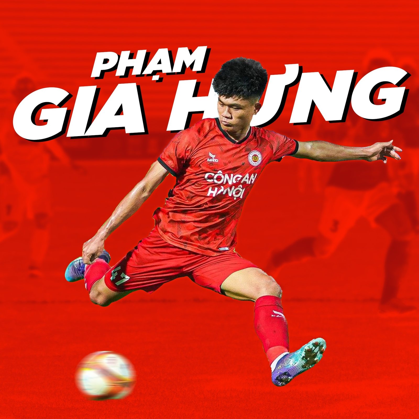 Chuyển nhượng V.League 20/7: Chốt thời điểm HAGL kích hoạt 5 