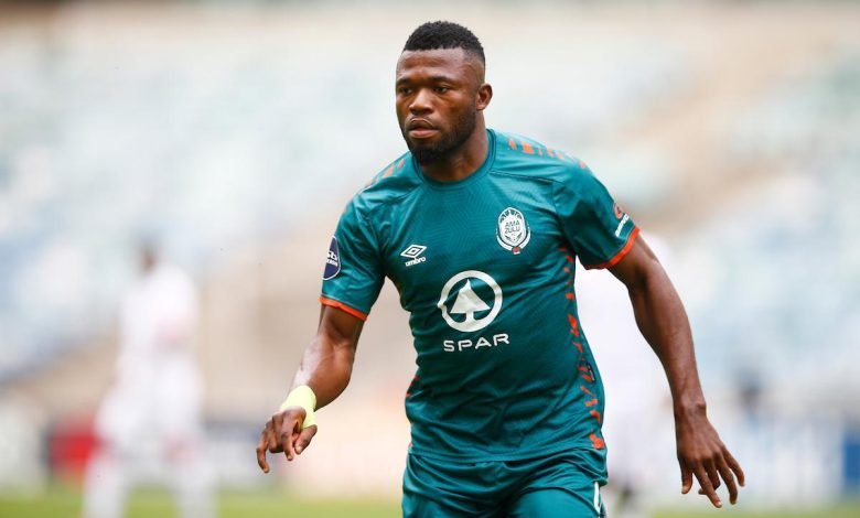 Hà Nội FC chiêu mộ ngoại binh Nigeria có Hà Nội FC chiêu mộ ngoại binh Nigeria có