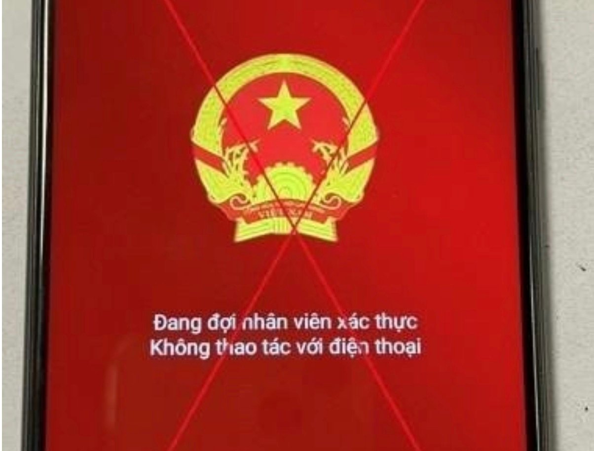 TIN NÓNG 24 GIỜ QUA: Chém nhiều người thương vong nghi do ghen tuông; phá đường dây cá độ bóng đá- Ảnh 7.