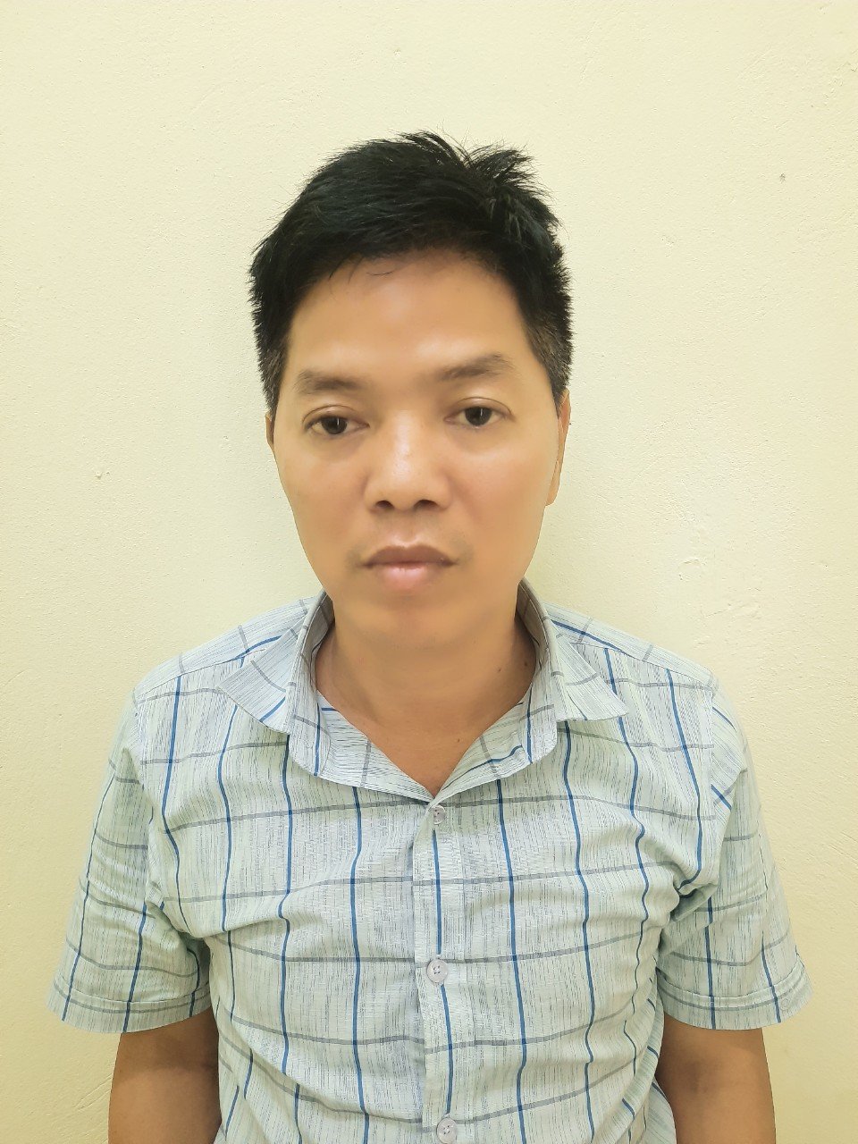 Vụ tai nạn 4 người chết ở Hà Nội: Bắt thêm 1 đối tượng- Ảnh 1. Vụ tai nạn 4 người chết ở Hà Nội: Bắt thêm 1 đối tượng- Ảnh 1.