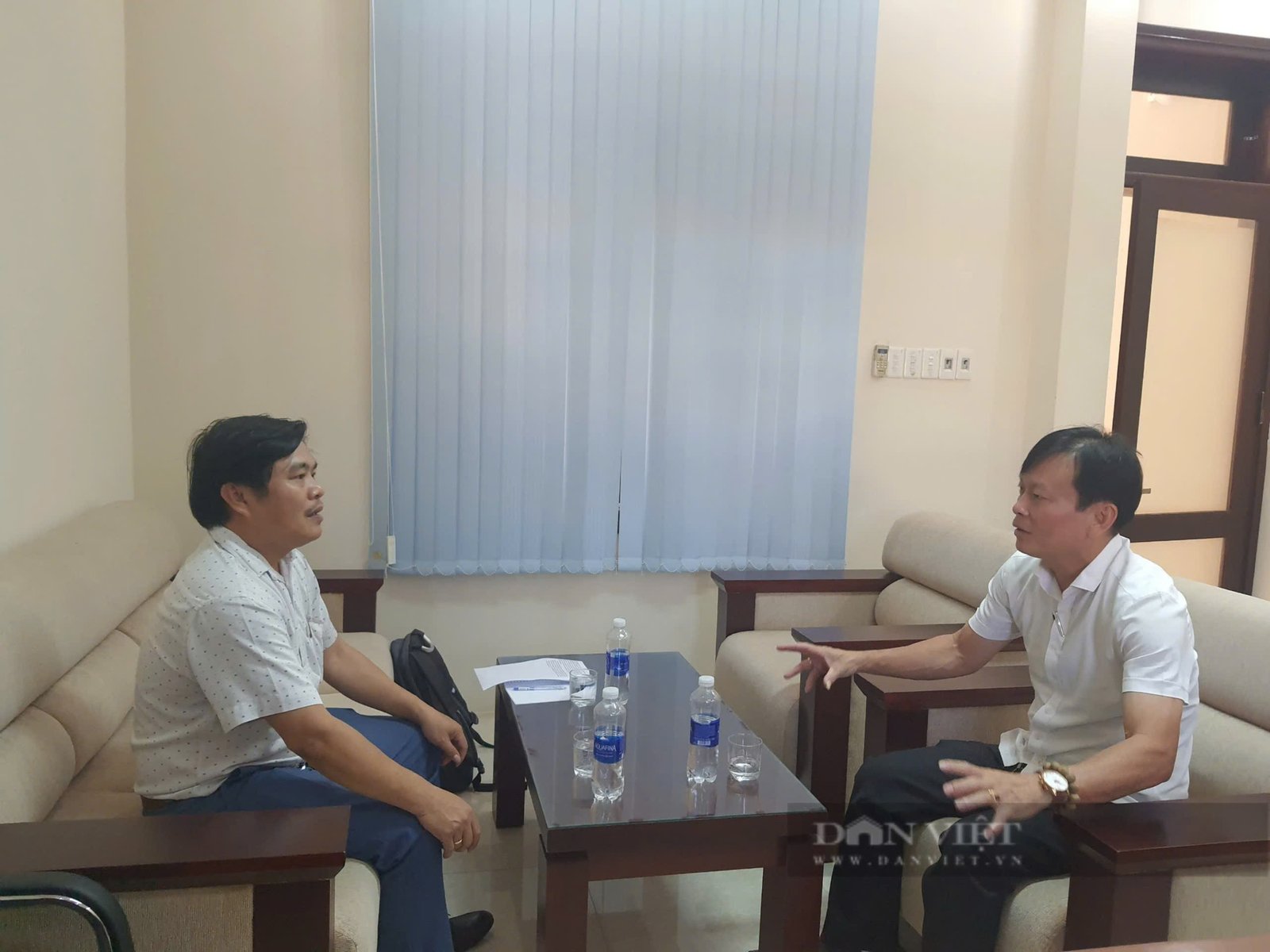 Xây dựng nông thôn mới gắn với phát triển đô thị, huyện Núi Thành của tỉnh Quảng Nam chuyển mình mạnh mẽ- Ảnh 2. Xây dựng nông thôn mới gắn với phát triển đô thị, huyện Núi Thành của tỉnh Quảng Nam chuyển mình mạnh mẽ- Ảnh 2.