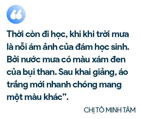 Kỳ tích miền đông- Ảnh 4.