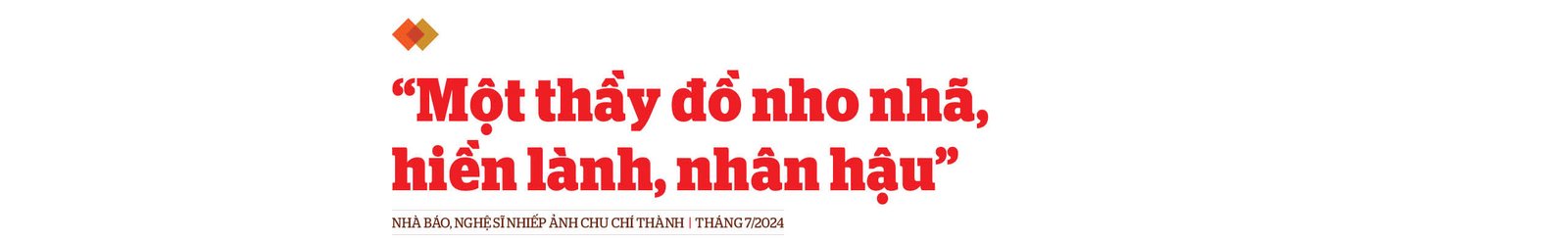 Tổng Bí thư Nguyễn Phú Trọng: Một tấm gương liêm khiết, một khát vọng về hạnh phúc và phẩm giá con người- Ảnh 1.