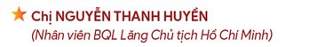 Quốc kỳ Việt Nam - Lòng yêu nước hiện diện trong mỗi người con đất Việt - Ảnh 20.