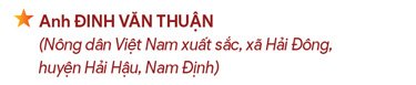 Quốc kỳ Việt Nam - Lòng yêu nước hiện diện trong mỗi người con đất Việt - Ảnh 35.