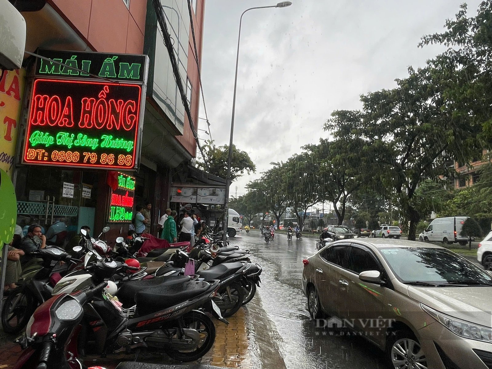 Từ vụ bạo hành trẻ ở Mái ấm Hoa Hồng: Những nguy cơ nào có thể xảy ra với trẻ? - Ảnh 1.