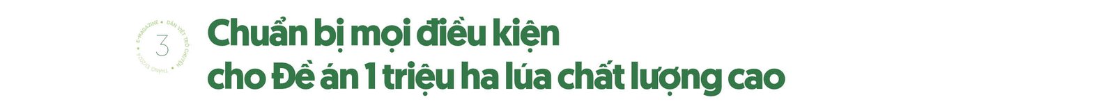 Nông dân Việt Nam xuất sắc 2024: 25 năm chinh phục đất phèn, thành “siêu tỷ phú” - Ảnh 18.