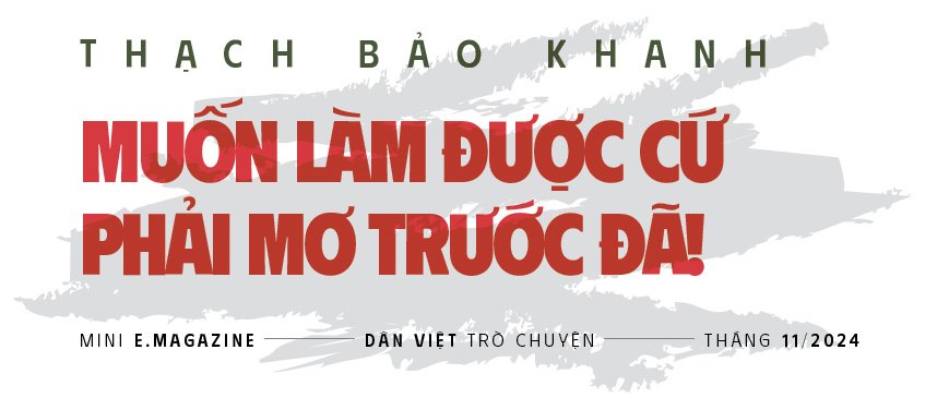 Cựu danh thủ Thạch Bảo Khanh: Tôi đã sốc khi Thể Công bị chuyển giao về Thanh Hoá- Ảnh 4.