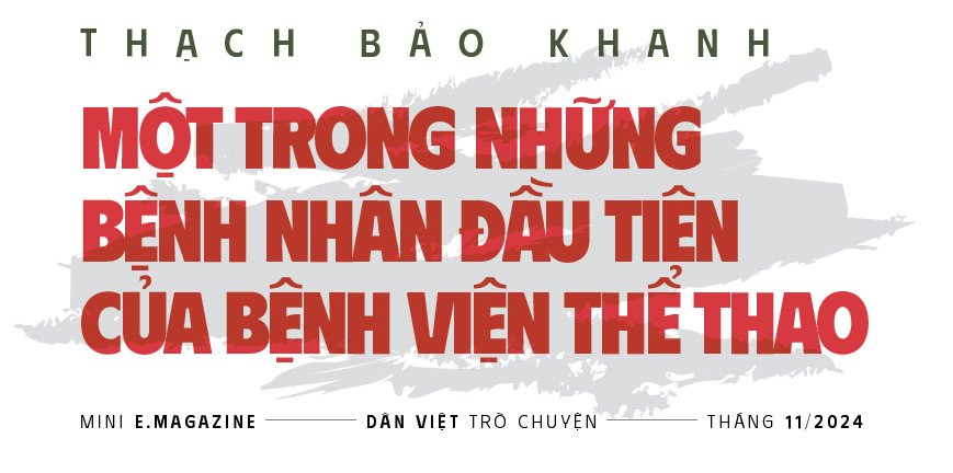 Cựu danh thủ Thạch Bảo Khanh: Tôi đã sốc khi Thể Công bị chuyển giao về Thanh Hoá- Ảnh 9.